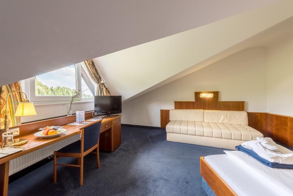 Hotel Paradies กราซ ภายนอก รูปภาพ
