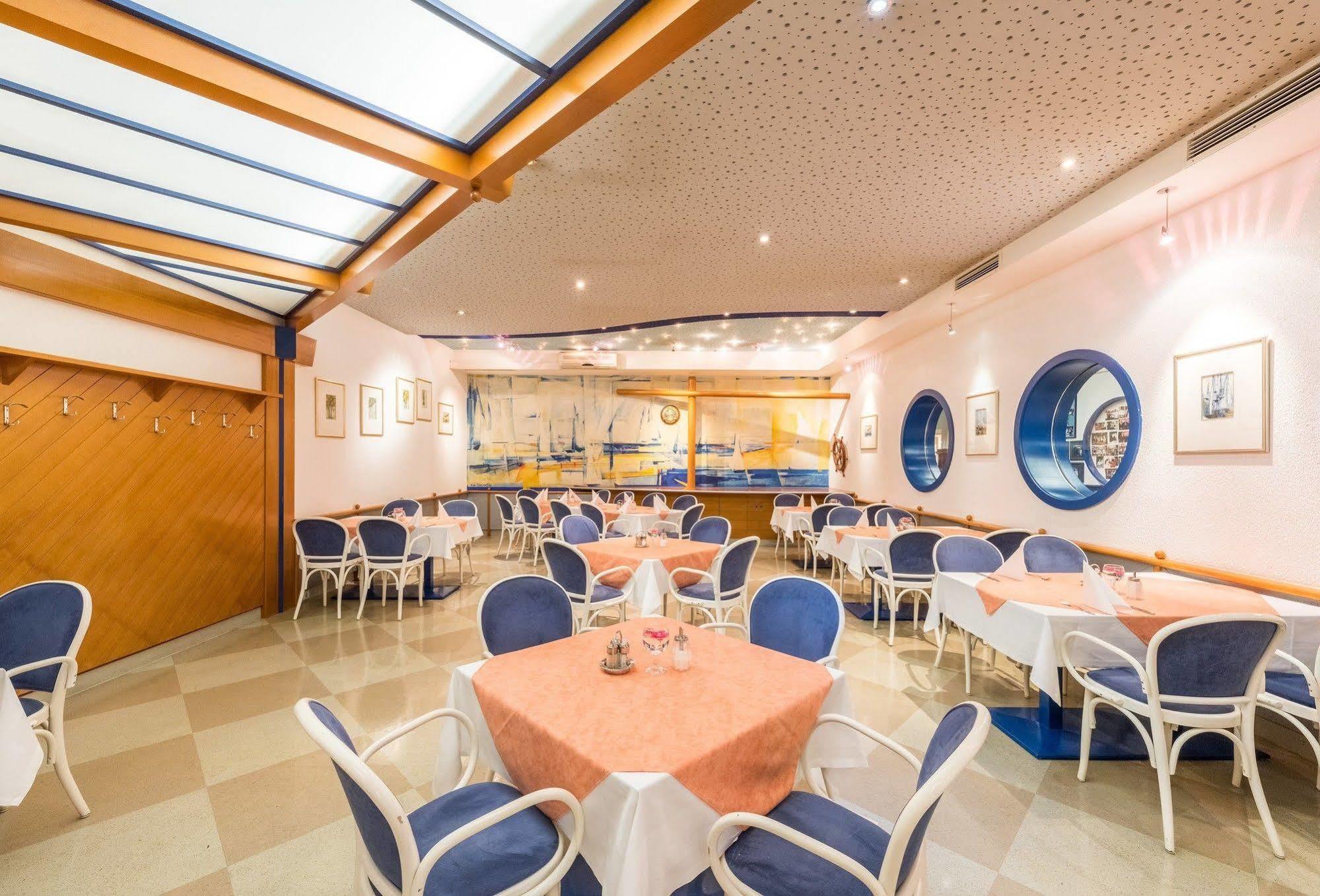 Hotel Paradies กราซ ภายนอก รูปภาพ